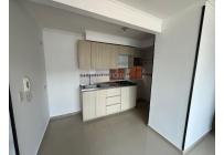 Apartamentos, Venta, Valle del Lili - $220.000.000