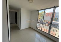 Apartamentos, Venta, Valle del Lili - $220.000.000