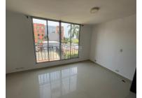 Apartamentos, Venta, Valle del Lili - $220.000.000
