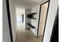 Apartamentos, Venta, Valle del Lili - $220.000.000