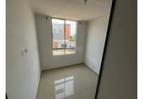 Apartamentos, Venta, Valle del Lili - $220.000.000