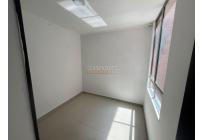 Apartamentos, Venta, Valle del Lili - $220.000.000