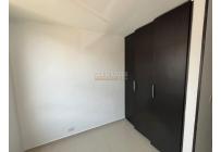 Apartamentos, Venta, Valle del Lili - $220.000.000