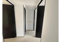 Apartamentos, Venta, Valle del Lili - $220.000.000