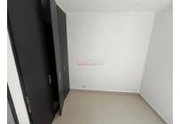 Apartamentos, Venta, Valle del Lili - $220.000.000