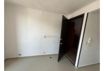 Apartamentos, Venta, Valle del Lili - $220.000.000