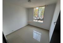 Apartamentos, Venta, Valle del Lili - $220.000.000