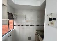 Apartamentos, Venta, Valle del Lili - $220.000.000