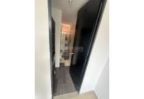 Apartamentos, Venta, Valle del Lili - $220.000.000