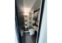 Apartamentos, Venta, Valle del Lili - $220.000.000