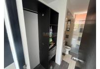 Apartamentos, Venta, Valle del Lili - $220.000.000