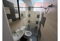 Apartamentos, Venta, Valle del Lili - $220.000.000