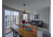 Apartamentos, Venta, Jamundí - $210.000.000