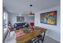 Apartamentos, Venta, Jamundí - $210.000.000
