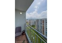 Apartamentos, Venta, Jamundí - $210.000.000