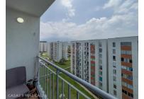 Apartamentos, Venta, Jamundí - $210.000.000