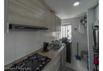 Apartamentos, Venta, Jamundí - $210.000.000