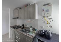 Apartamentos, Venta, Jamundí - $210.000.000