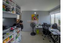Apartamentos, Venta, Jamundí - $210.000.000
