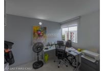 Apartamentos, Venta, Jamundí - $210.000.000