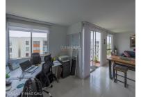 Apartamentos, Venta, Jamundí - $210.000.000