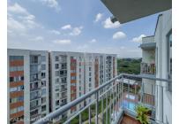 Apartamentos, Venta, Jamundí - $210.000.000