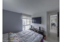 Apartamentos, Venta, Jamundí - $210.000.000