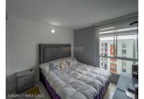 Apartamentos, Venta, Jamundí - $210.000.000