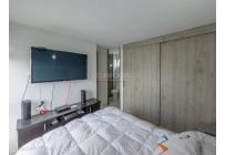 Apartamentos, Venta, Jamundí - $210.000.000