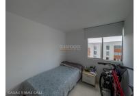 Apartamentos, Venta, Jamundí - $210.000.000