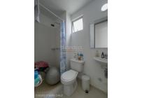 Apartamentos, Venta, Jamundí - $210.000.000