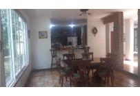 Casas, Venta, Meléndez - $1.400.000.000