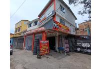 Casas, Venta, Aguablanca - $680.000.000