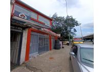 Casas, Venta, Aguablanca - $680.000.000