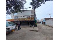 Casas, Venta, Aguablanca - $680.000.000