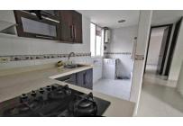 Apartamentos, Venta, Colinas del Aguacatal - $185.000.000