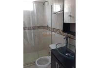 Apartamentos, Venta, Colinas del Aguacatal - $185.000.000