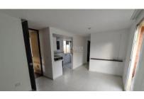 Apartamentos, Venta, Colinas del Aguacatal - $185.000.000