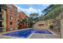 Apartamentos, Venta, Colinas del Aguacatal - $185.000.000