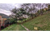 Apartamentos, Venta, Colinas del Aguacatal - $185.000.000