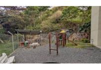 Apartamentos, Venta, Colinas del Aguacatal - $185.000.000