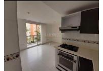 Apartamentos, Venta, Colinas del Aguacatal - $185.000.000