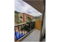 Apartamentos, Venta, Colinas del Aguacatal - $185.000.000