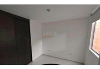 Apartamentos, Venta, Colinas del Aguacatal - $185.000.000