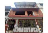 Casas, Venta, Ciudad Córdoba - $235.000.000