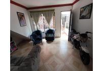 Casas, Venta, Ciudad Córdoba - $235.000.000
