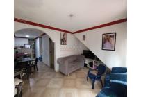 Casas, Venta, Ciudad Córdoba - $235.000.000