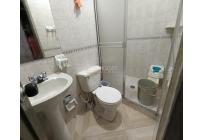 Casas, Venta, Ciudad Córdoba - $235.000.000