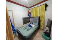 Casas, Venta, Ciudad Córdoba - $235.000.000