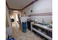 Casas, Venta, Ciudad Córdoba - $235.000.000